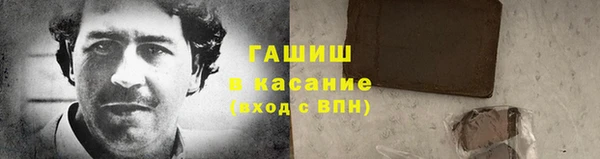 бошки Белокуриха