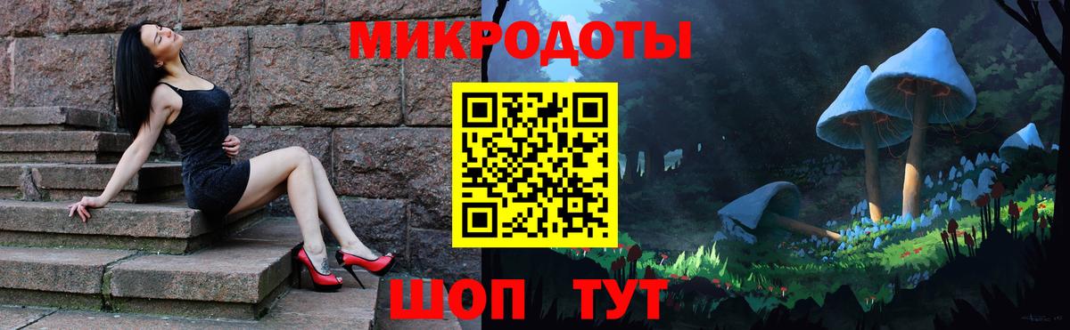 Галлюциногенные грибы Cubensis Ессентуки